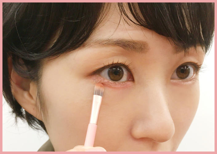 2012_korea-cosmetics_06.jpg