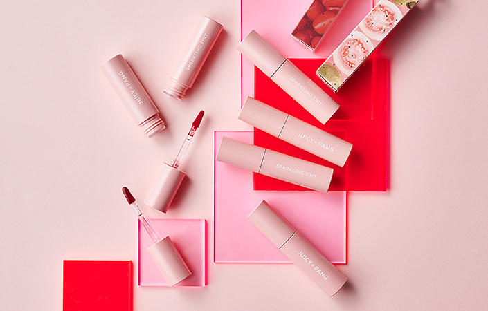 2012_korea-cosmetics_08.jpg
