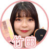2012_korea-cosmetics_10.jpg