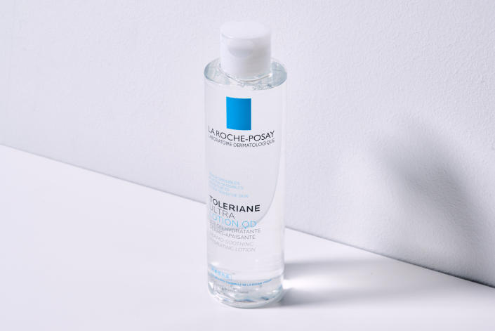2012_la-roche-posay_03.jpg