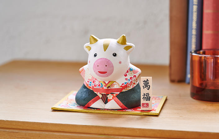 2012_new-year_01.jpg