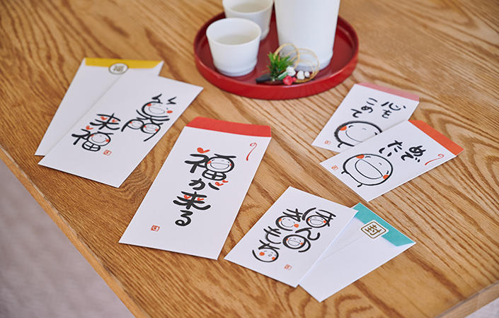 2012_new-year_04.jpg