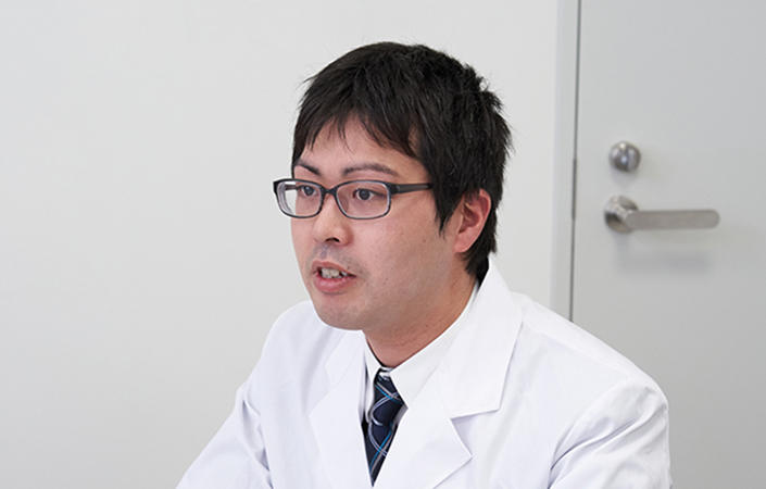 2012_rinrei_02.jpg