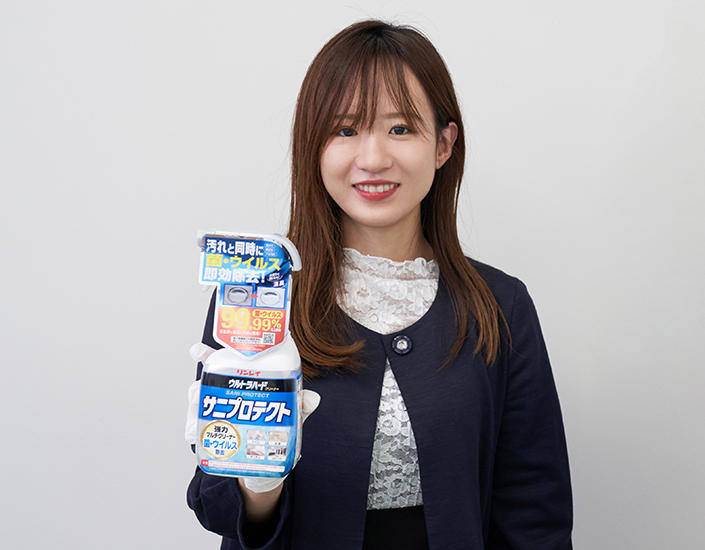 2012_rinrei_04.jpg