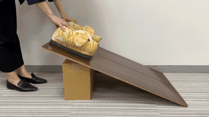 2012_rinrei_31.gif