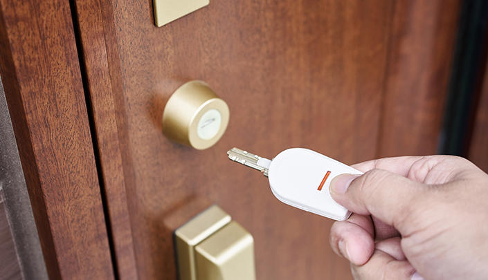 2012_security_01.jpg