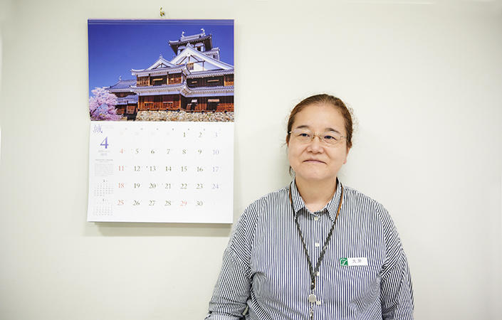 2012bungunuma15_08.jpg