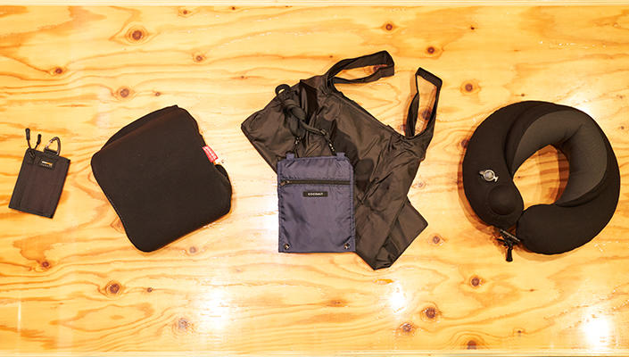2012suitcase_08.jpg