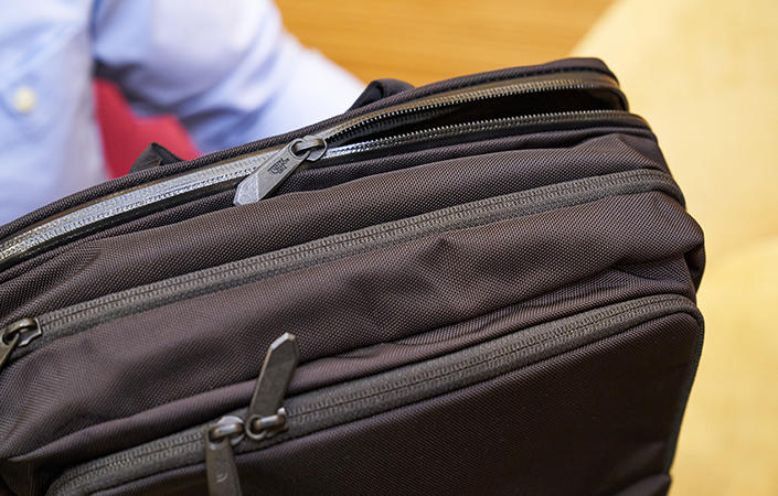 2012suitcase_15.jpg