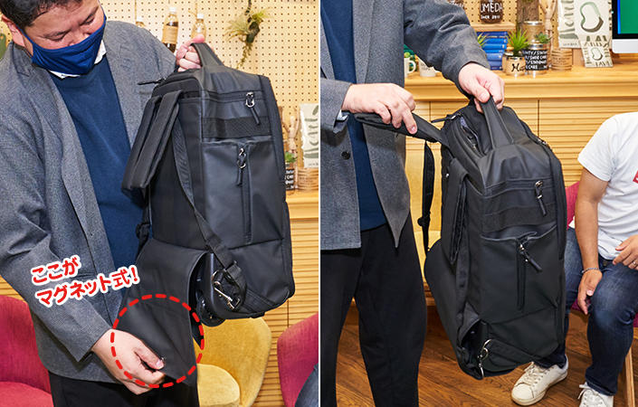 2012suitcase_19.jpg