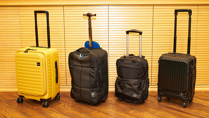 2012suitcase_24.jpg
