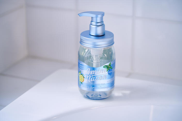 1906_body-soap_02_.jpg