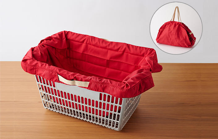 1911_eco-bag_01.jpg