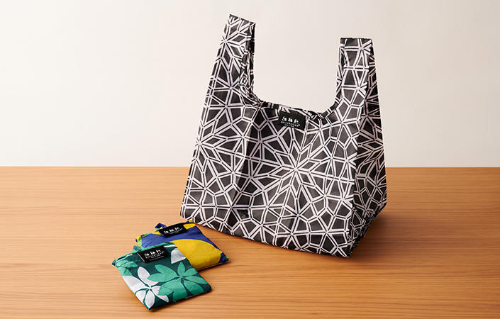 1911_eco-bag_02.jpg