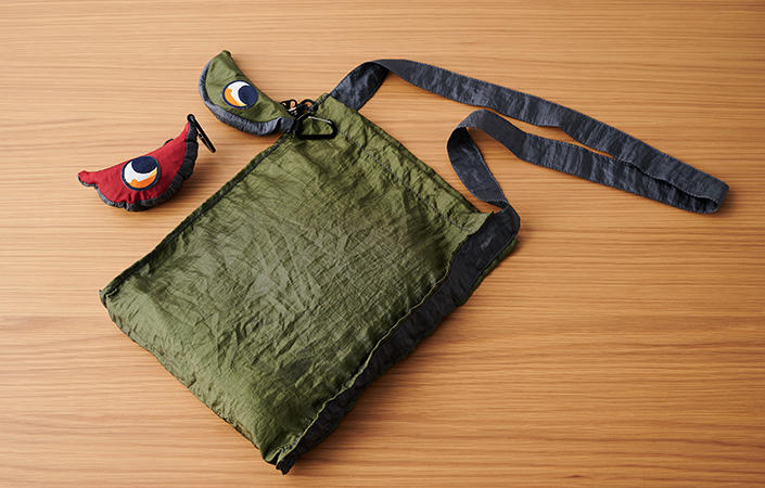 1911_eco-bag_03.jpg