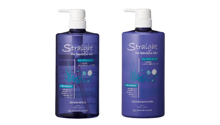2008_,msse_shampoo_04.jpg