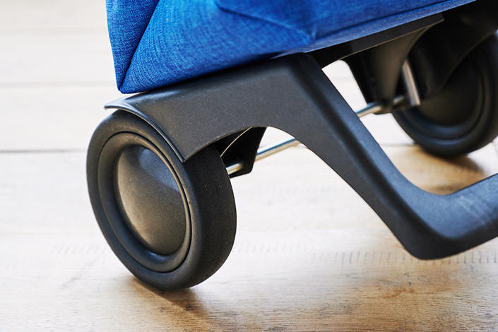 2008_rolser_02.jpg