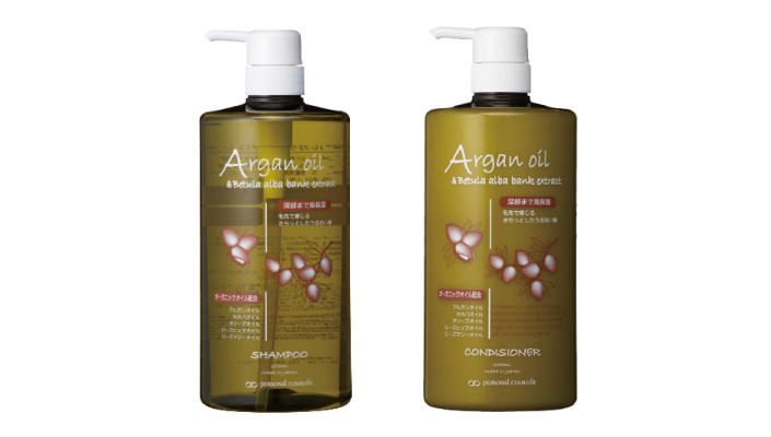2008_,msse_shampoo_03.jpg