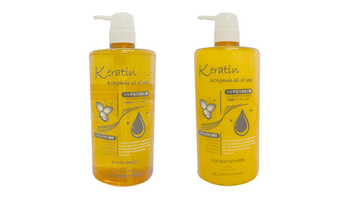 2008_,msse_shampoo_01.jpg