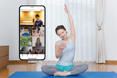 WEBGYM.jpg
