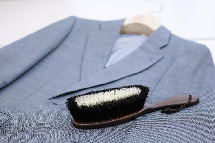 1910_clothes-brush_00top_.jpg
