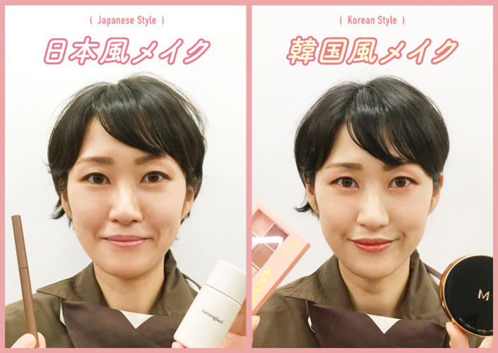 2012_korea-cosmetics_07.jpg