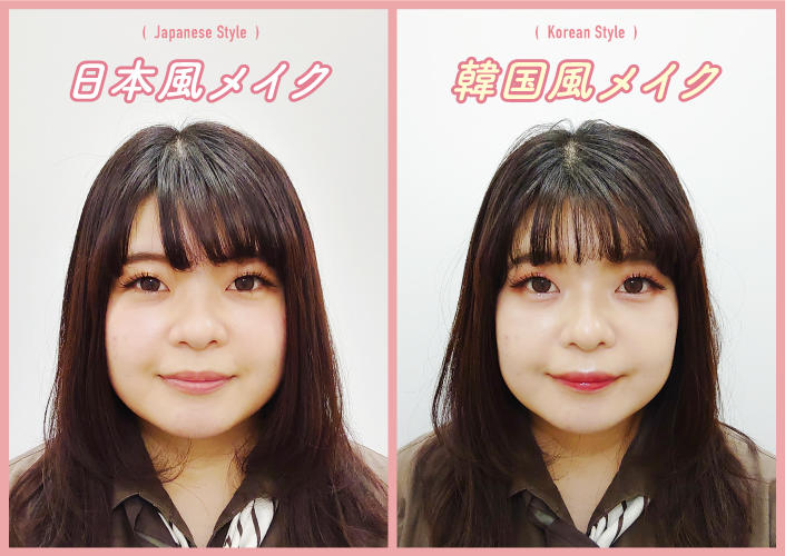 2012_korea-cosmetics_01.jpg