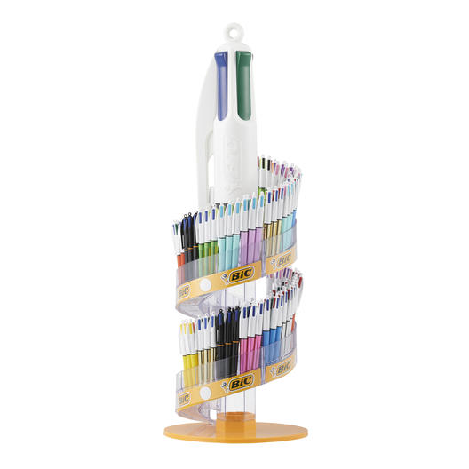 bic234.jpg