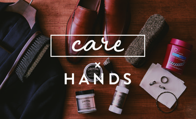 pb_logo_image_care1 (1).jpg