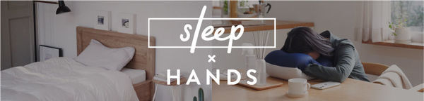 pb_logo_sleep_750_180.jpg