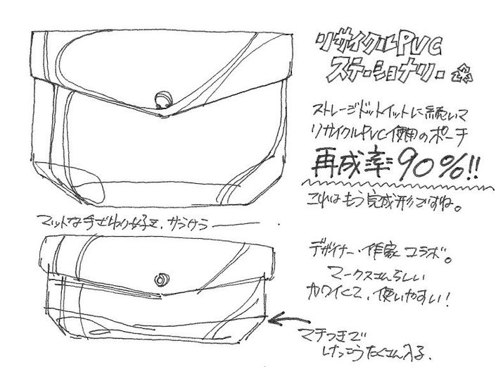 イラスト2_ポーチ.jpg