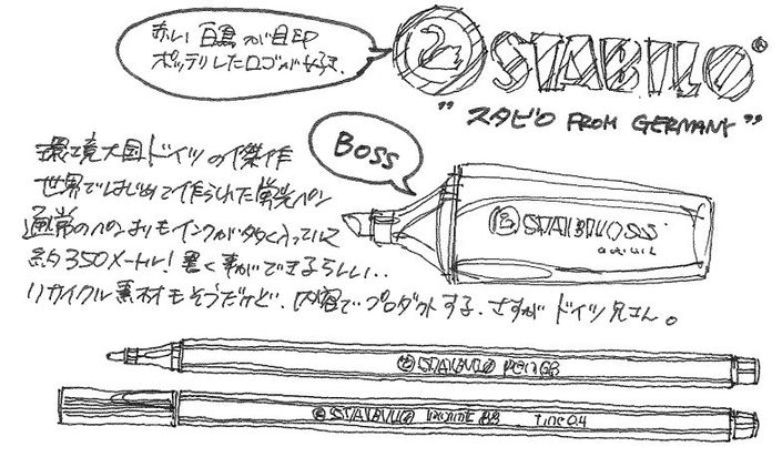 イラスト3_スタビロ.jpg