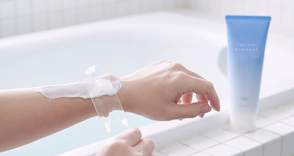 春から始めたいセルフ脱毛。今やムダ毛処理は男女を問わない「身だしなみ」!?