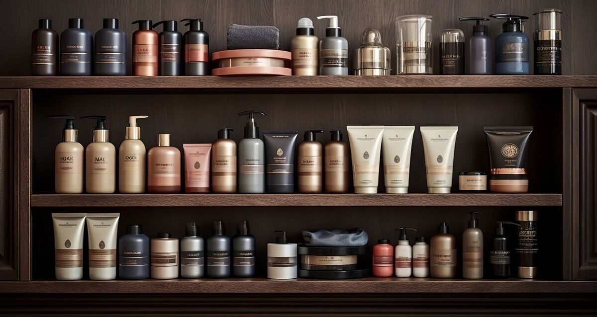 くせ毛におすすめのトリートメント