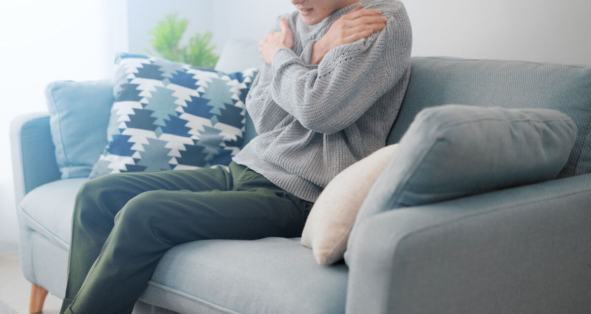 効率よく部屋を暖かくする方法