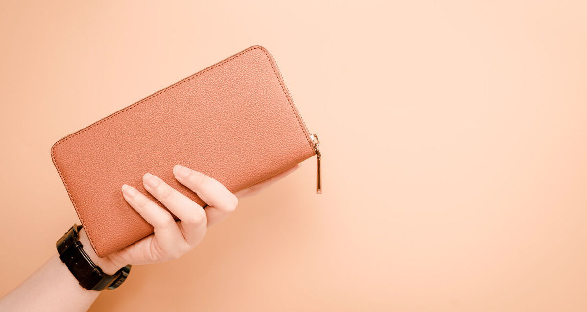 財布を買い替える時期はいつ？交換に最適なタイミングや長持ちさせるコツを解説