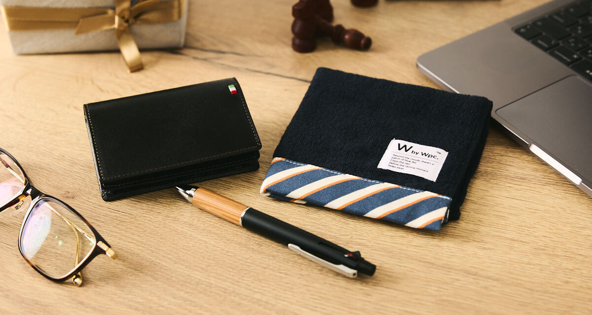 名前入りプレゼント男性