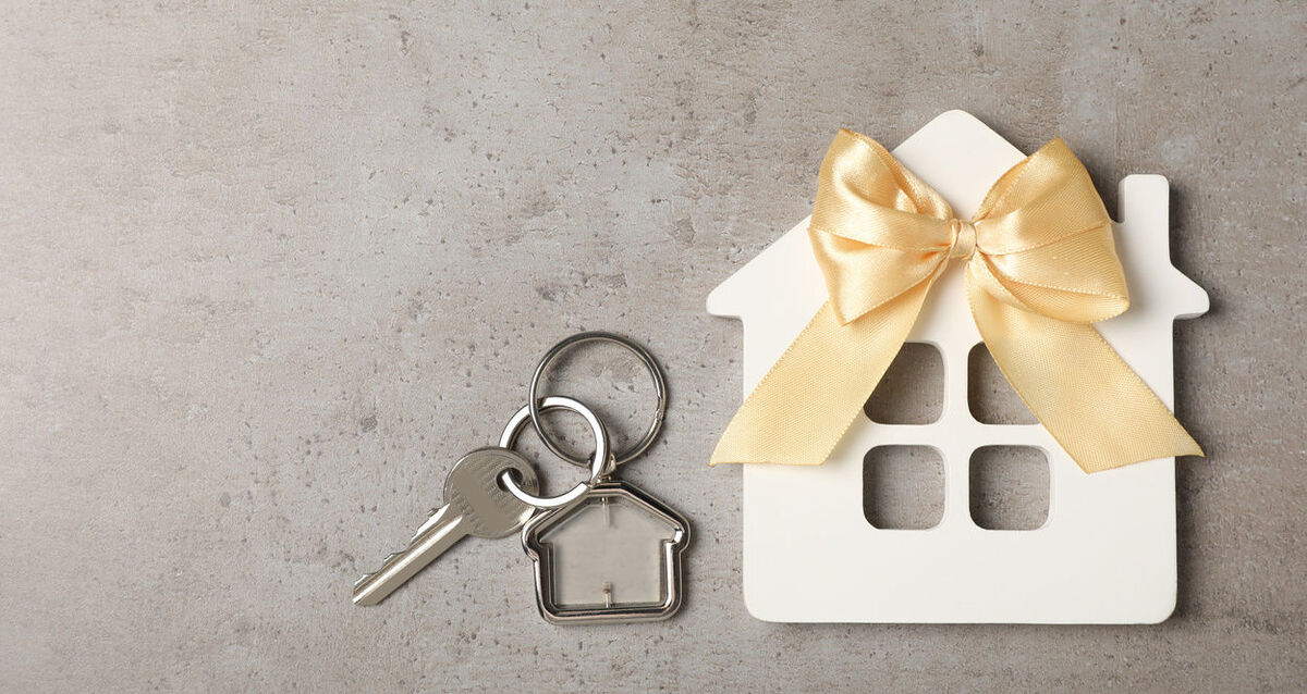 引っ越し祝いで邪魔にならないおすすめプレゼント