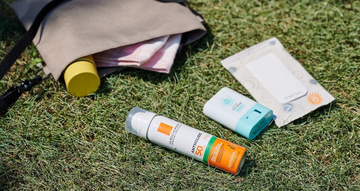 「2025年日焼け止め」バイヤーおすすめ18選