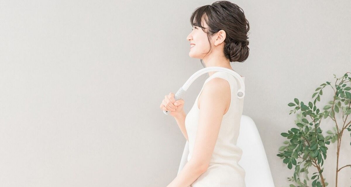 ツボ押しグッズの選び方とハンズおすすめのグッズをご紹介