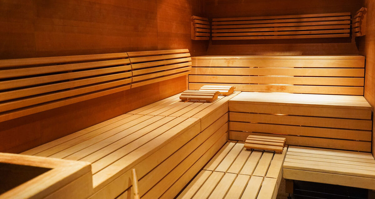 【必見】サウナに必要な持ち物は？初心者や女性におすすめのグッズもあわせてご紹介
