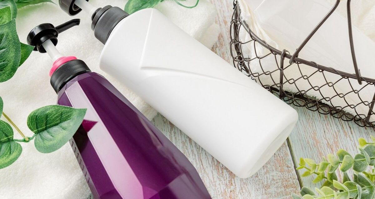 トリートメントとコンディショナーの違いは？