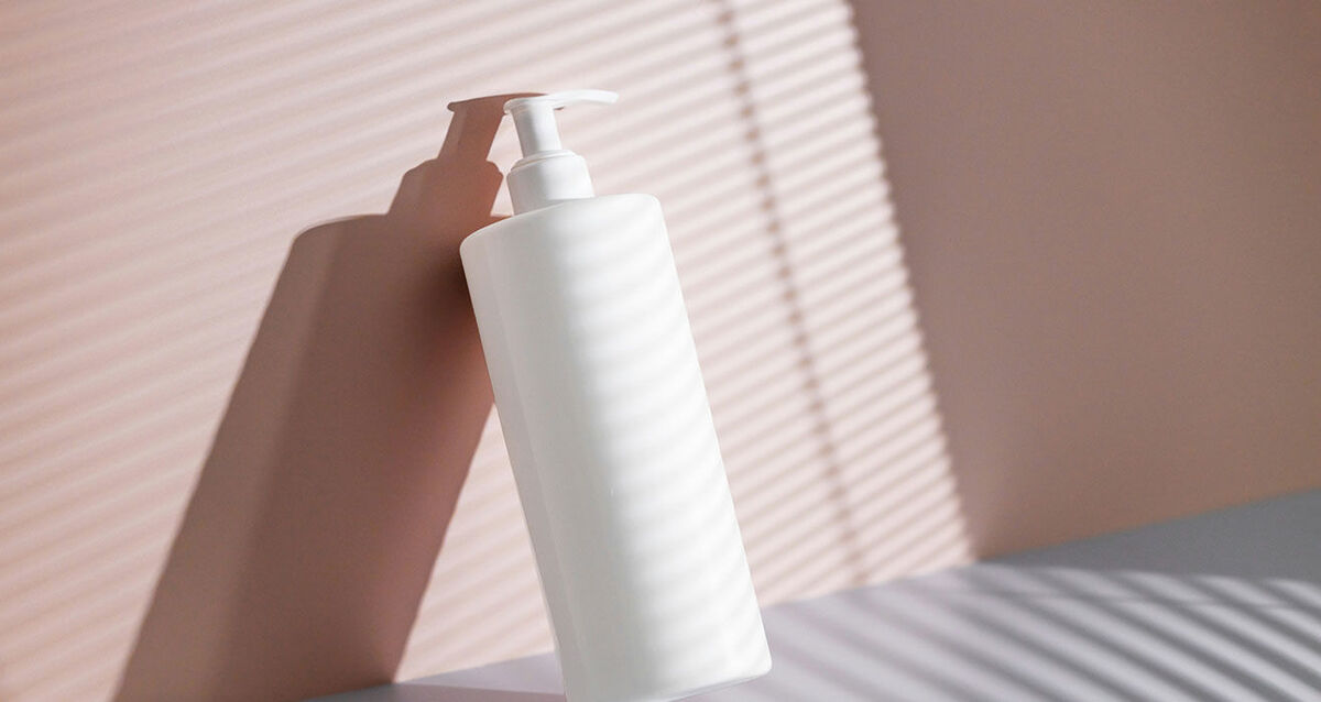 シャンプー市販おすすめ