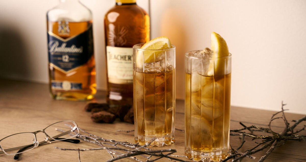 ハイボールグラスおすすめ