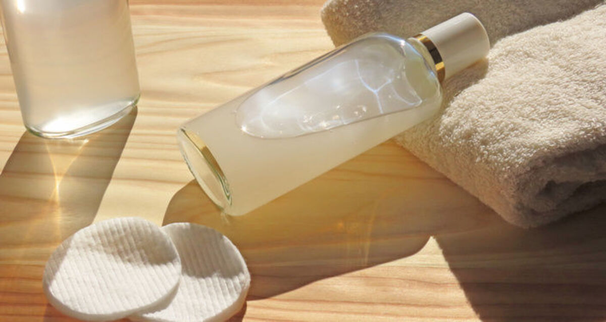 おすすめのヒアルロン酸化粧水