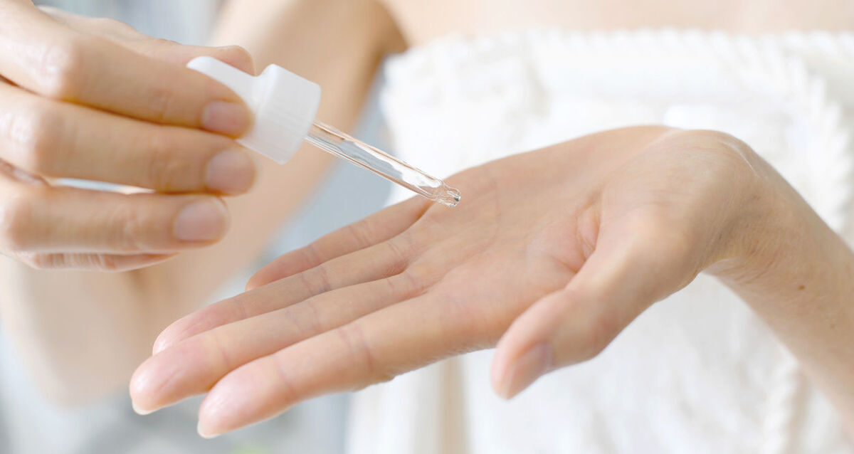 セラミド配合美容液おすすめ！効果や自分に合う選び方も解説