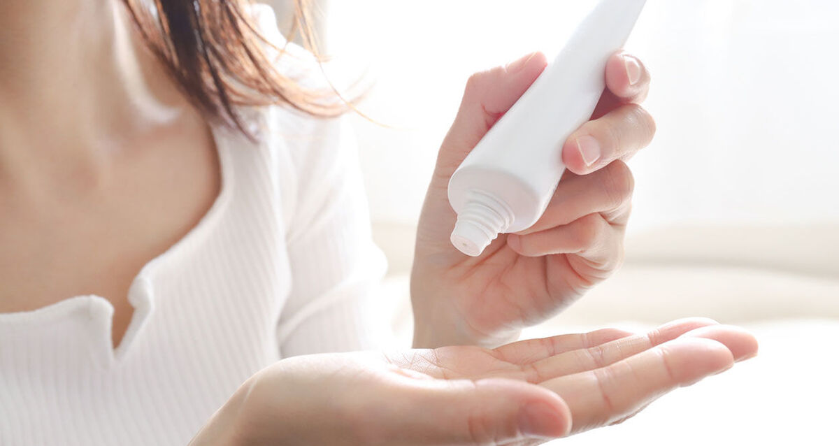 日焼け止め下地おすすめ7選