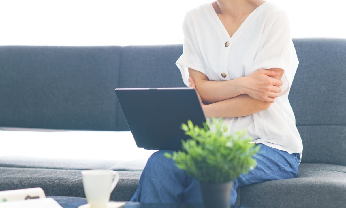 夏におすすめの温活アイテム