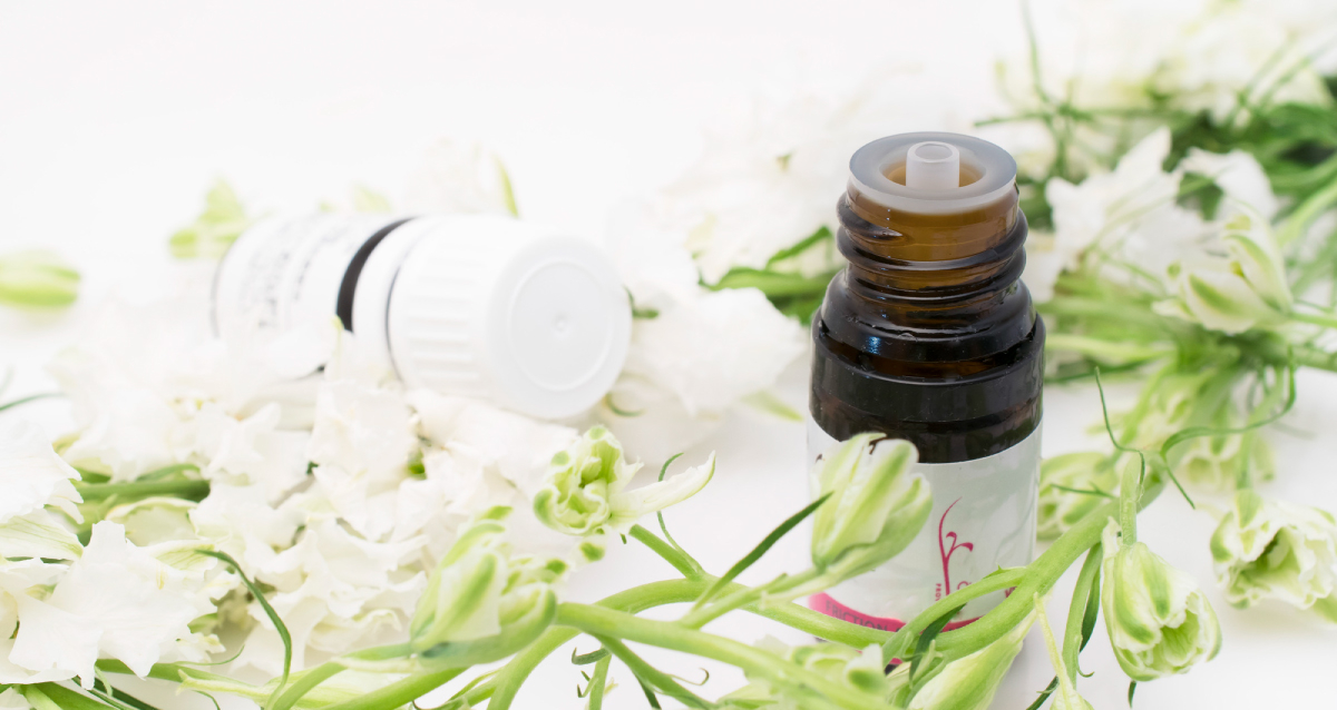 PDRN美容液のおすすめ