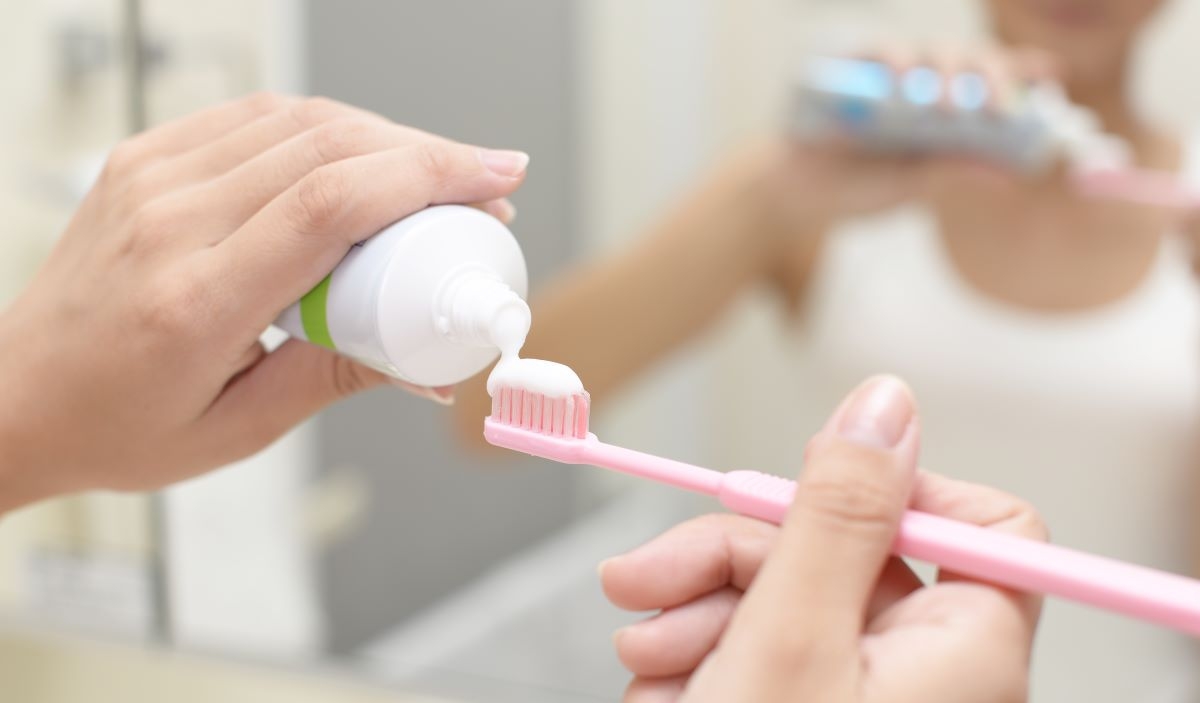 11月8日はいい歯の日！オススメオーラルケアアイテムで「いい歯」習慣をはじめよう